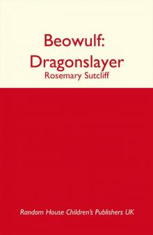      Beowulf: Dragonslayer