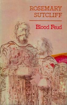      Blood Feud