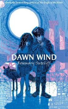      Dawn Wind