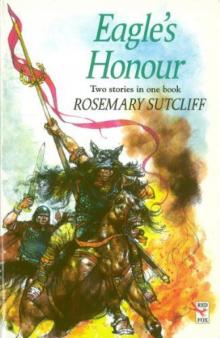      Eagle's Honour