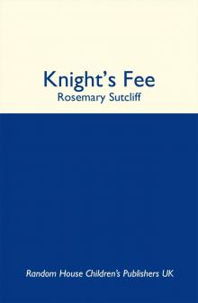      Knight's Fee