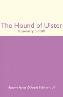      The Hound of Ulster