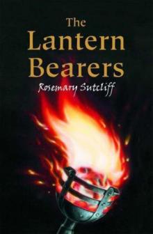     The Lantern Bearers