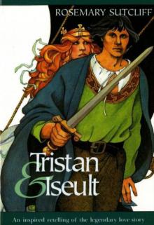      Tristan and Iseult