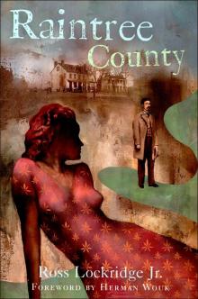     Raintree County