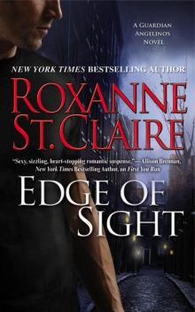      Edge of Sight