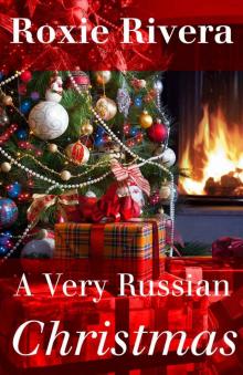      A Very Russian Christmas