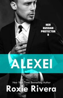      Alexei