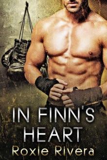      In Finn's Heart
