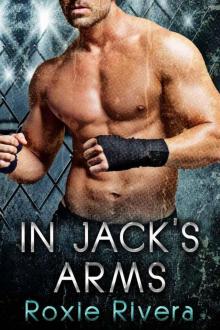      In Jack's Arms