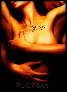      All My Life