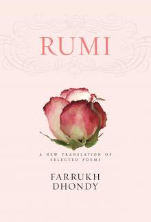      The Essential Rumi