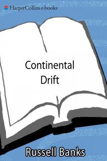 $value['title']