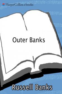      Outer Banks