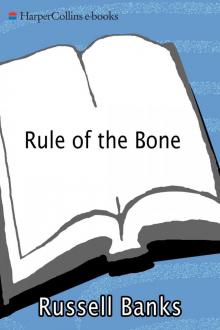 $value['title']