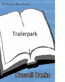      Trailerpark