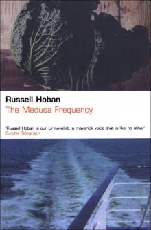      The Medusa Frequency