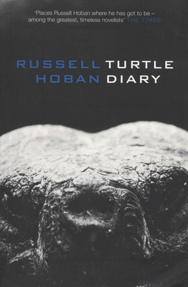 Read Turtle Diary Online Read Free Novel Read Light Novel