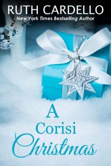 A Corisi Christmas