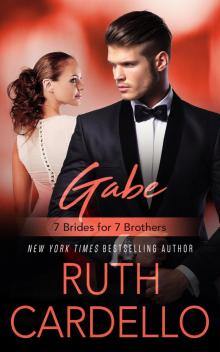      Gabe