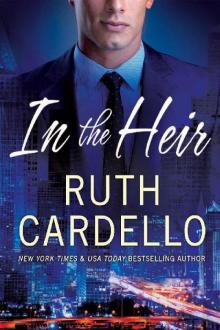     In the Heir