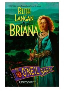      Briana