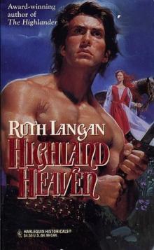      Highland Heaven