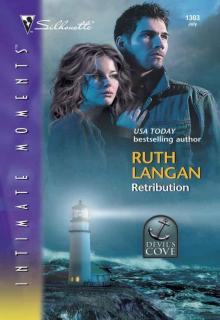      Retribution