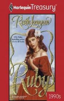      Ruby