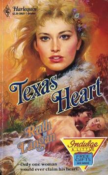      Texas Heart