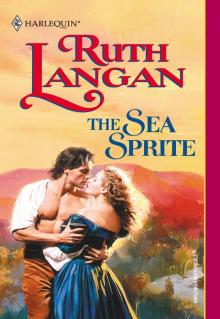      The Sea Sprite