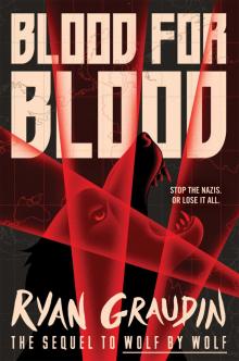      Blood for Blood