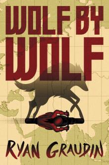      Wolf by Wolf