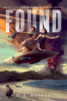      Found