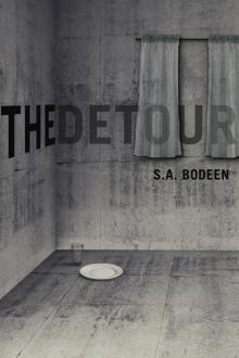      The Detour