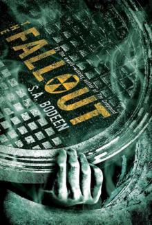      The Fallout