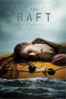      The Raft
