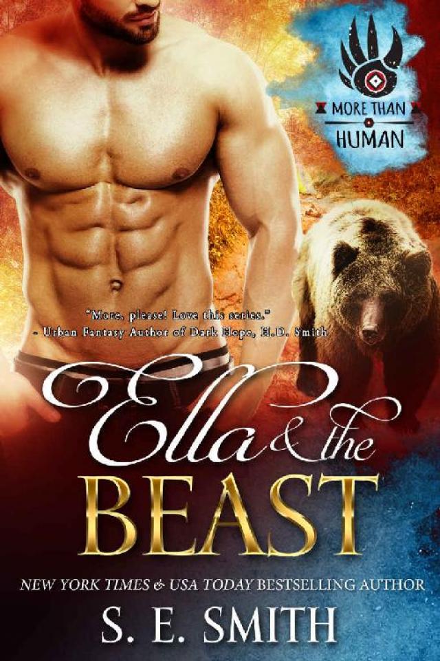 Read Ella And The Beast Online Read Free Novel Read Light Novel Onlinereadfreenovel Com