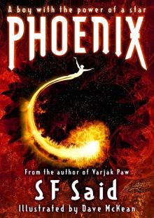      Phoenix