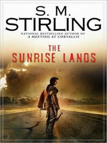      The Sunrise Lands