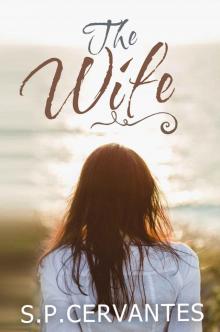      The Wife