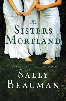     The Sisters Mortland