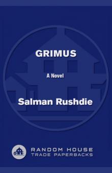      Grimus