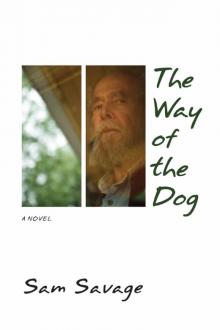      The Way of the Dog