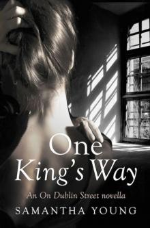      One King's Way