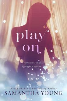      Play On