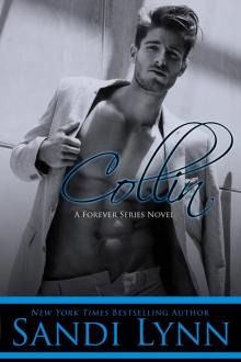      Collin