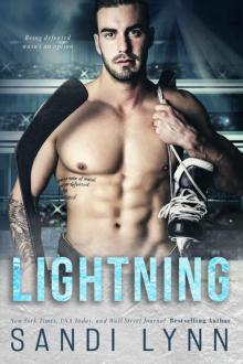      Lightning