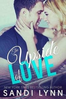      The Upside of Love