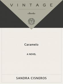      Caramelo